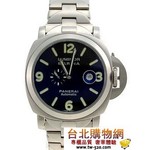 panerai-xpa008