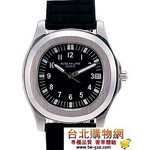 patek philippe-pps02