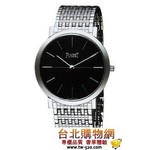 piaget-pia001(石英錶)