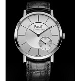 piaget 伯爵 新款手錶