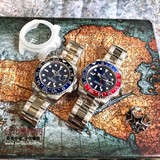 rolex  價位,rolex 價格,rolex 價錢