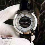 rolex  價位,rolex 價格,rolex 價錢