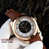 rolex  價位,rolex 價格,rolex 價錢