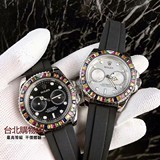 rolex  價位,rolex 價格,rolex 價錢