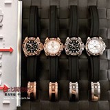 rolex  價位,rolex 價格,rolex 價錢