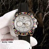 rolex  價位,rolex 價格,rolex 價錢