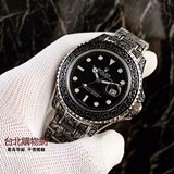 rolex  價位,rolex 價格,rolex 價錢