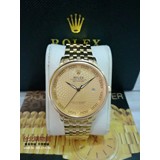 rolex  價位,rolex 價格,rolex 價錢