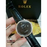 rolex  價位,rolex 價格,rolex 價錢