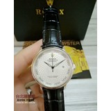 rolex  價位,rolex 價格,rolex 價錢