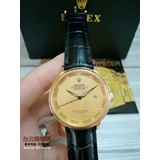 rolex  價位,rolex 價格,rolex 價錢