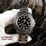 rolex  價位,rolex 價格,rolex 價錢
