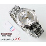 rolex  價位,rolex 價格,rolex 價錢