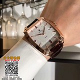 rolex  手錶,rolex 錶,rolex 機械表!