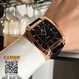 rolex  手錶,rolex 錶,rolex 機械表!