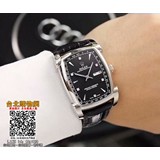rolex  手錶,rolex 錶,rolex 機械表!