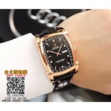 rolex  手錶,rolex 錶,rolex 機械表!
