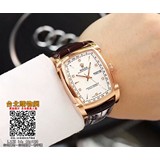rolex  手錶,rolex 錶,rolex 機械表!