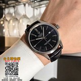 rolex  手錶,rolex 錶,rolex 機械表!