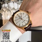 rolex  手錶,rolex 錶,rolex 機械表!