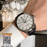 rolex  手錶,rolex 錶,rolex 機械表!