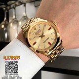 rolex  手錶,rolex 錶,rolex 機械表!