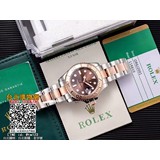 rolex  手錶,rolex 錶,rolex 機械表!