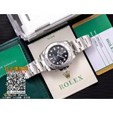 rolex  手錶,rolex 錶,rolex 機械表!