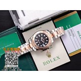 rolex  手錶,rolex 錶,rolex 機械表!