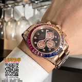 rolex  手錶,rolex 錶,rolex 機械表!