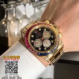 rolex  手錶,rolex 錶,rolex 機械表!