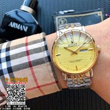 rolex  手錶,rolex 錶,rolex 機械表!
