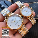 rolex  手錶,rolex 錶,rolex 機械表!