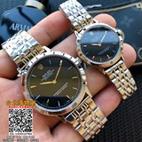 rolex  手錶,rolex 錶,rolex 機械表!