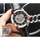 rolex  手錶,rolex 錶,rolex 機械表!