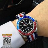 rolex  手錶,rolex 錶,rolex 機械表!