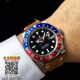 rolex  手錶,rolex 錶,rolex 機械表!
