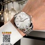 rolex  手錶,rolex 錶,rolex 機械表!