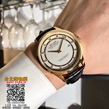 rolex  手錶,rolex 錶,rolex 機械表!