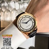 rolex  手錶,rolex 錶,rolex 機械表!