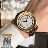 rolex  手錶,rolex 錶,rolex 機械表!