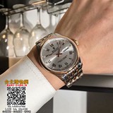 rolex  手錶,rolex 錶,rolex 機械表!