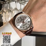 rolex  手錶,rolex 錶,rolex 機械表!