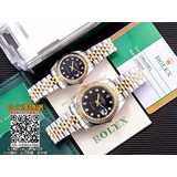 rolex  手錶,rolex 錶,rolex 機械表!