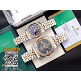 rolex  手錶,rolex 錶,rolex 機械表!