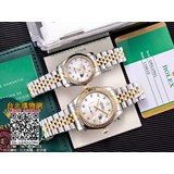 rolex  手錶,rolex 錶,rolex 機械表!