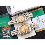 rolex  手錶,rolex 錶,rolex 機械表!