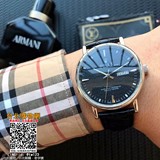 rolex  手錶,rolex 錶,rolex 機械表!