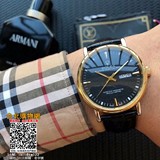 rolex  手錶,rolex 錶,rolex 機械表!