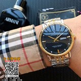 rolex  手錶,rolex 錶,rolex 機械表!